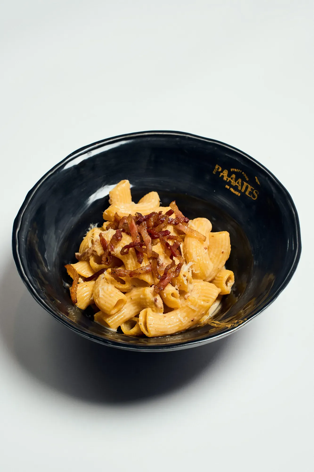 pates-chaudes-carbonara-paaates-bordeaux