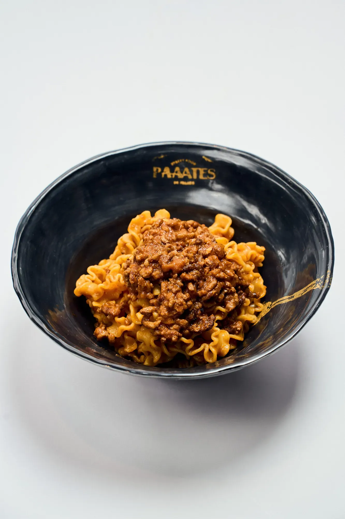 pates-chaudes-bolognese-paaates-bordeaux