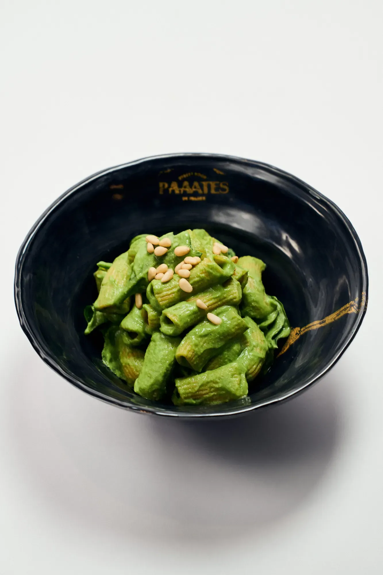 pates-chaudes-vegetarienne-pesto-de-brocoli-paaates-bordeaux