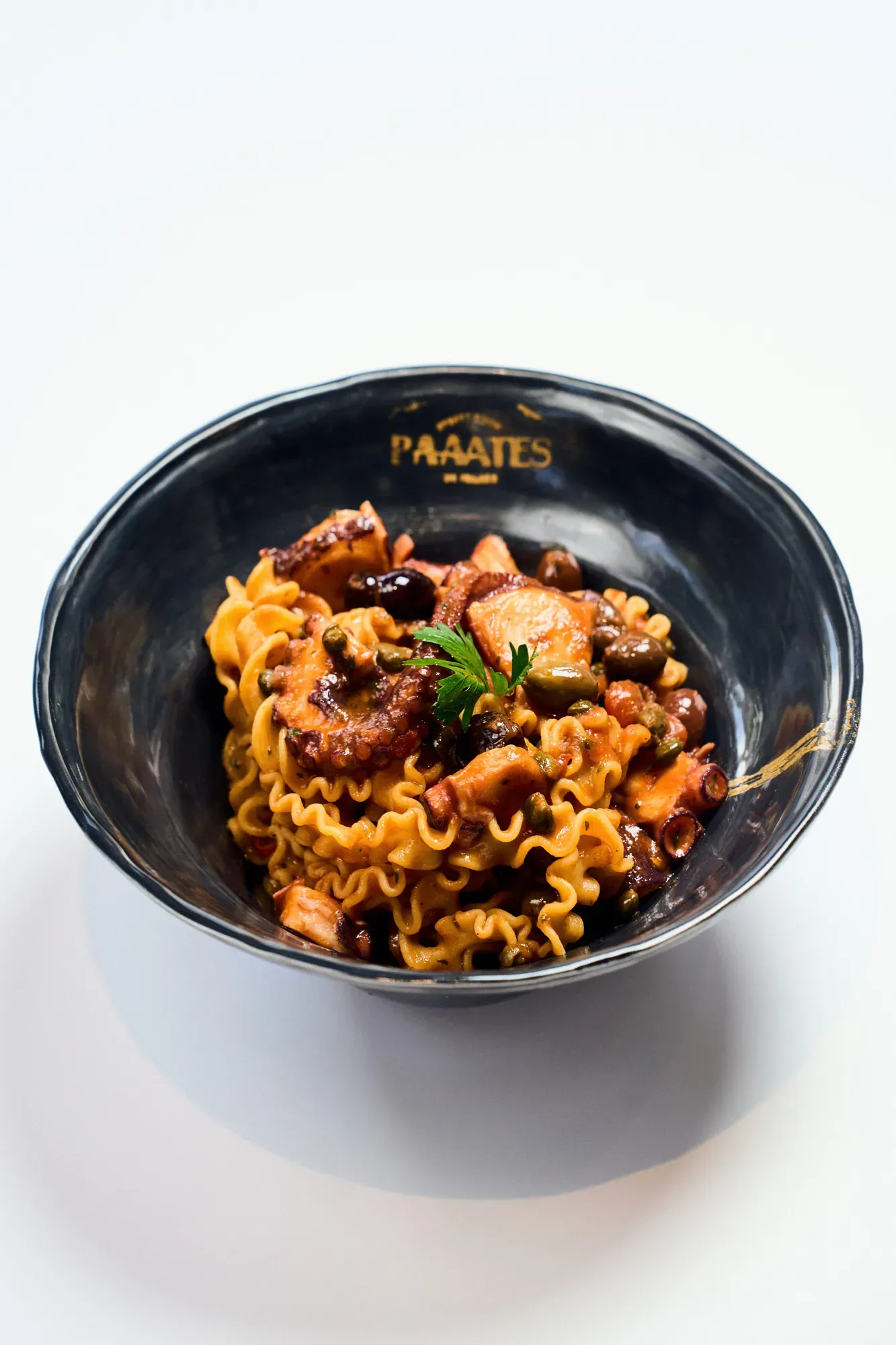 pates-chaudes-poulpe-paaates-bordeaux