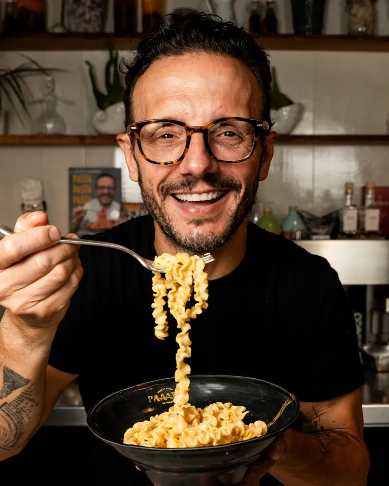 simone-zanoni-paaates-bordeaux