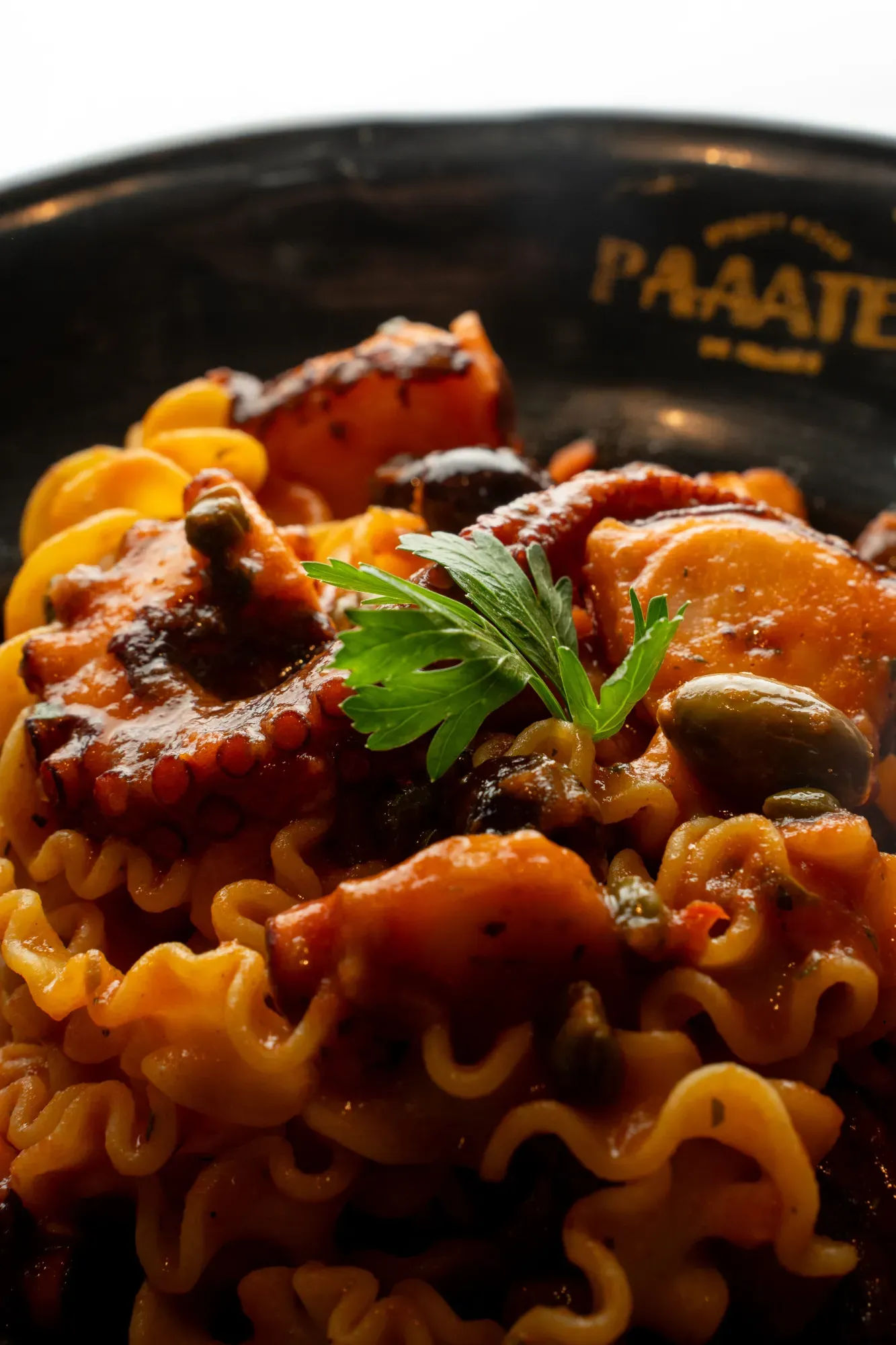 pates-chaudes-poulpe-paaates-bordeaux