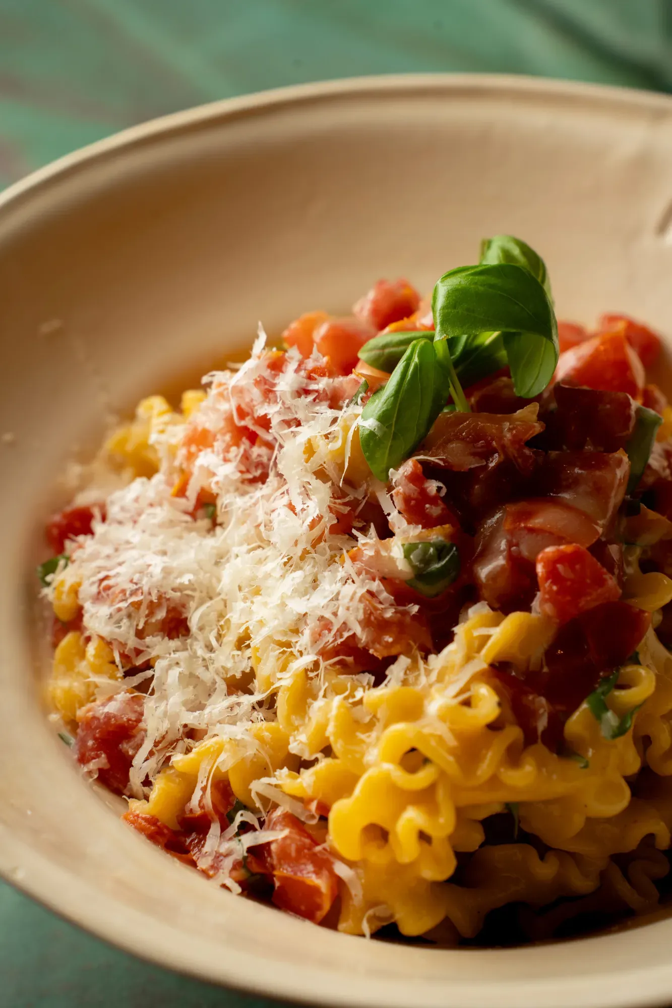 pates-froides-dadolata-paaates-bordeaux