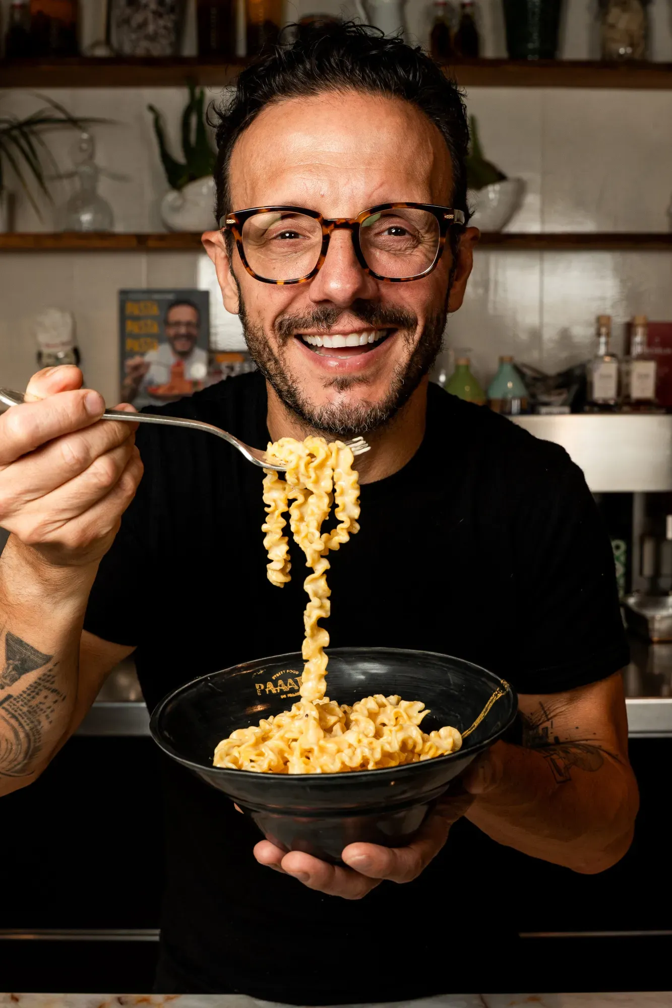 simone-zanoni-paaates-bordeaux