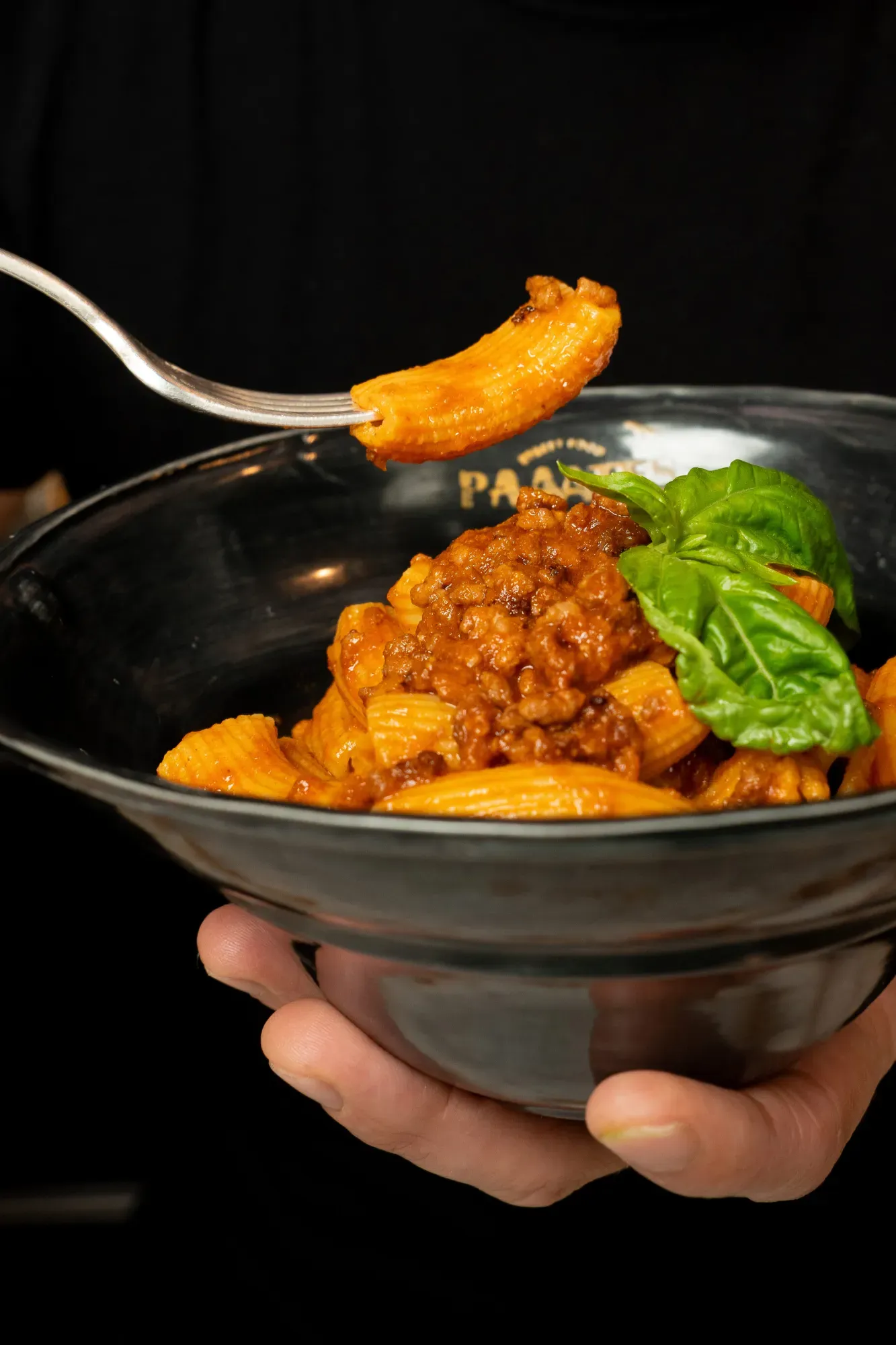 pates-chaudes-bolognese-paaates-bordeaux