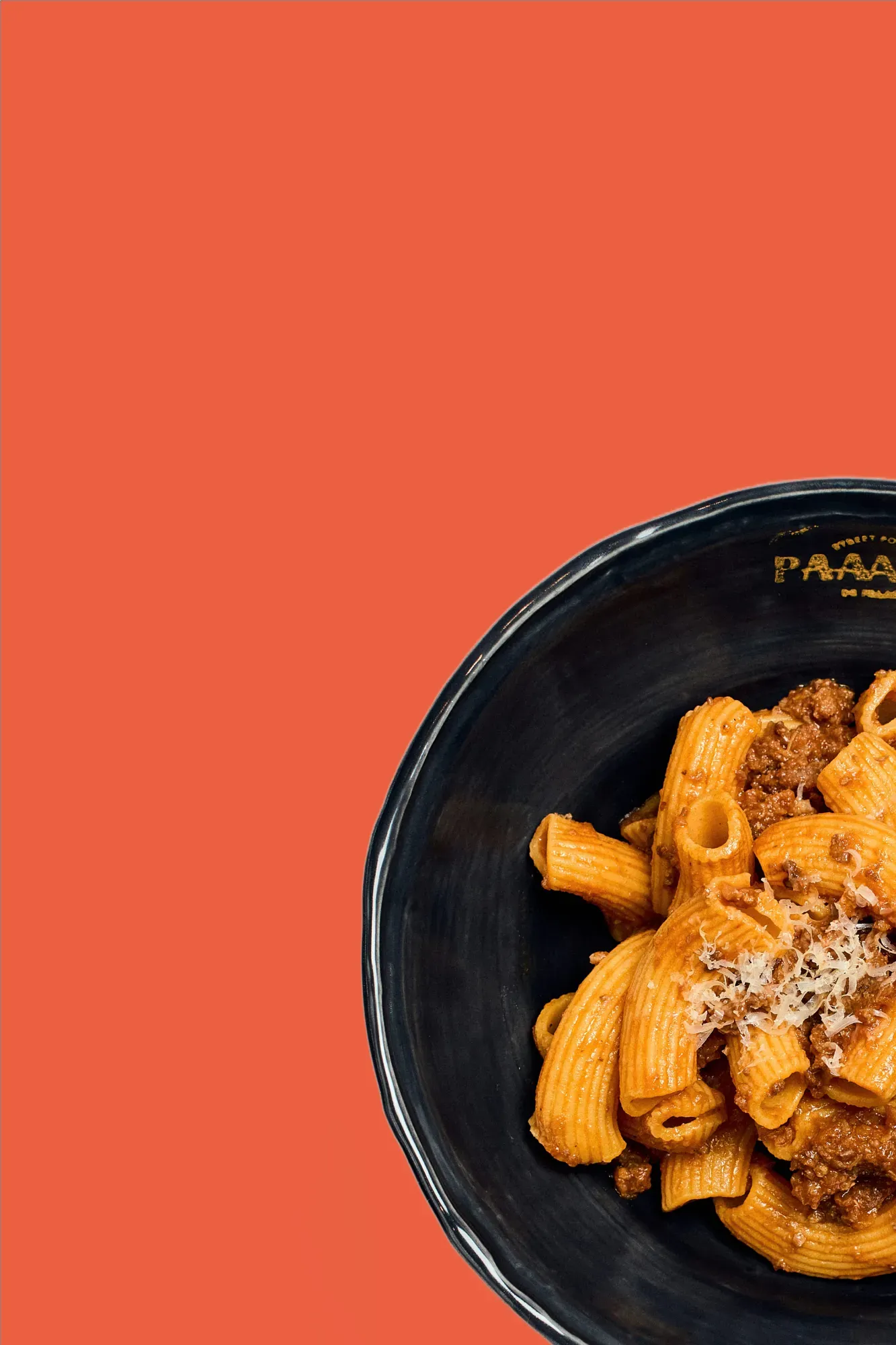 pates-chaudes-bolognese-paaates-bordeaux