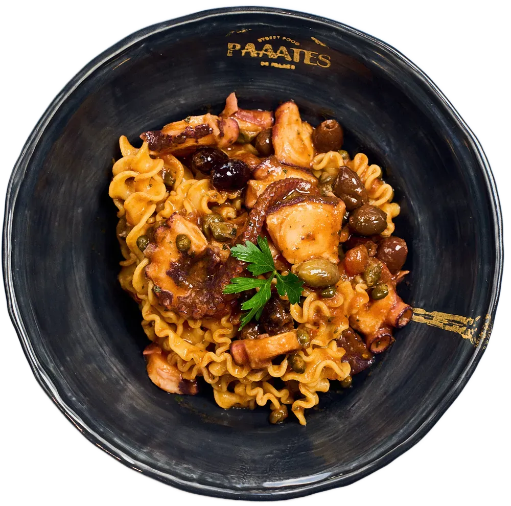 pates-chaudes-poulpe-paaates-bordeaux