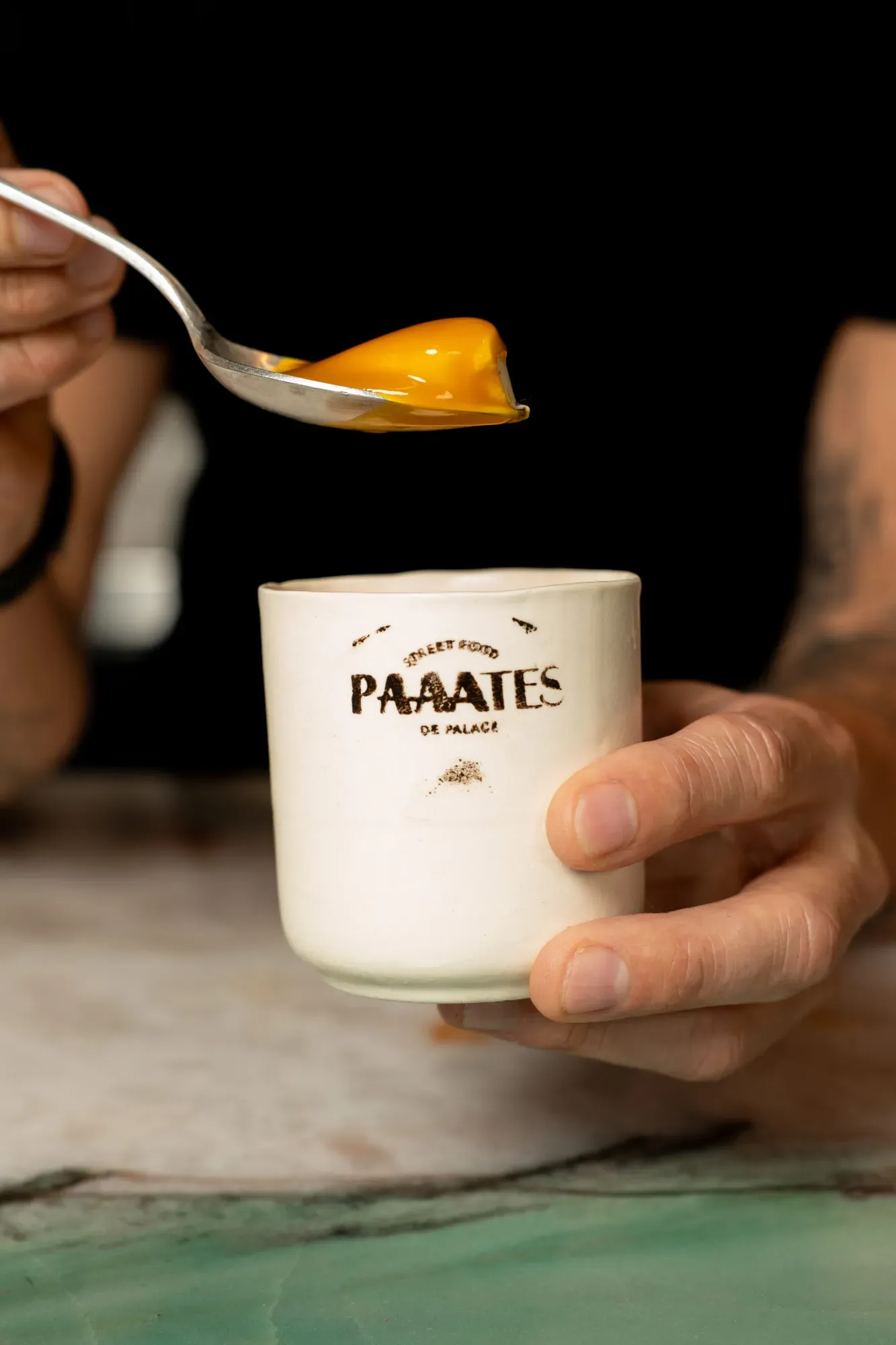 dessert-panna-cotta-mangue-paaates-bordeaux