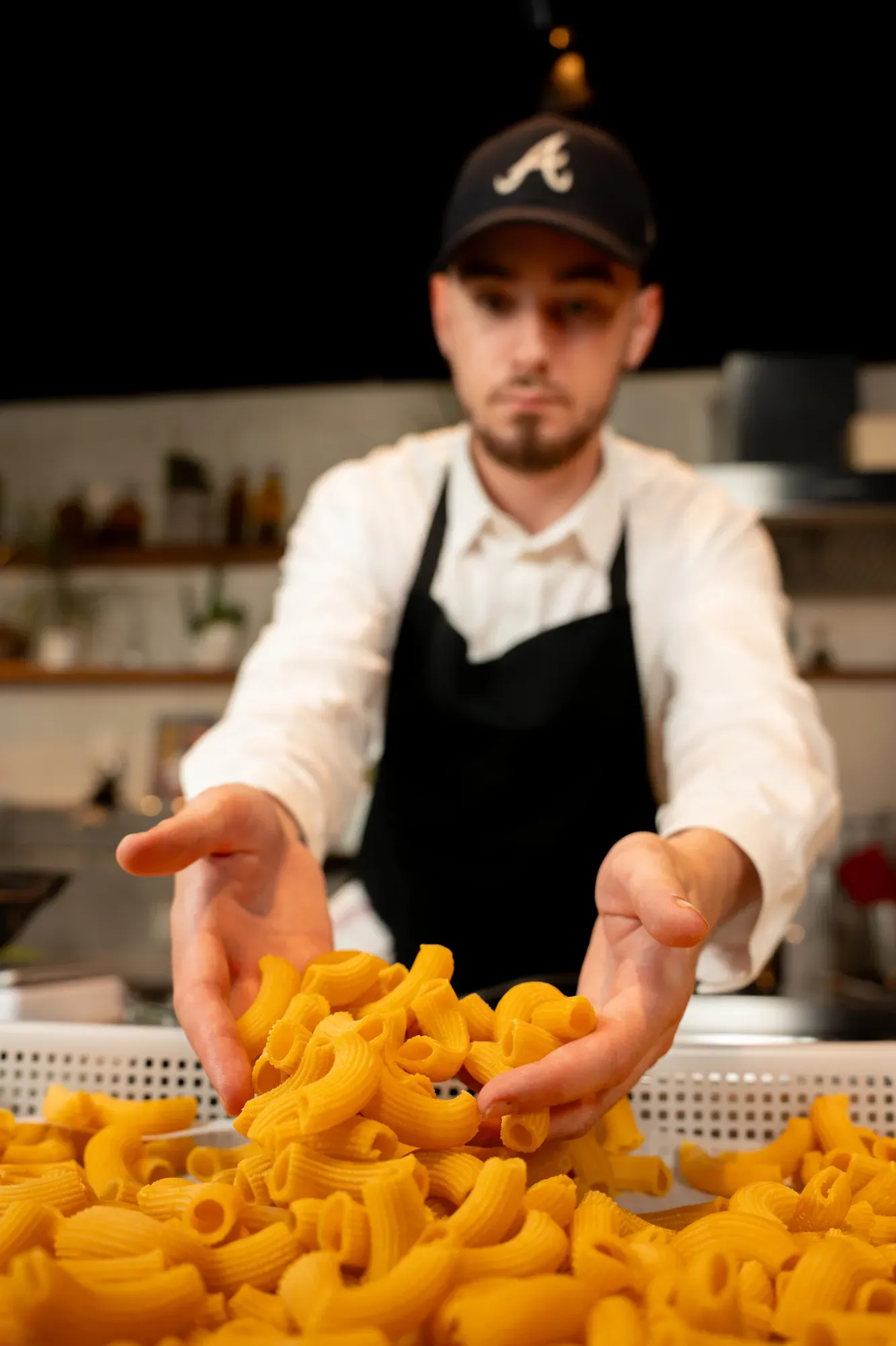 pâtes-fraiches-paaates-bordeaux