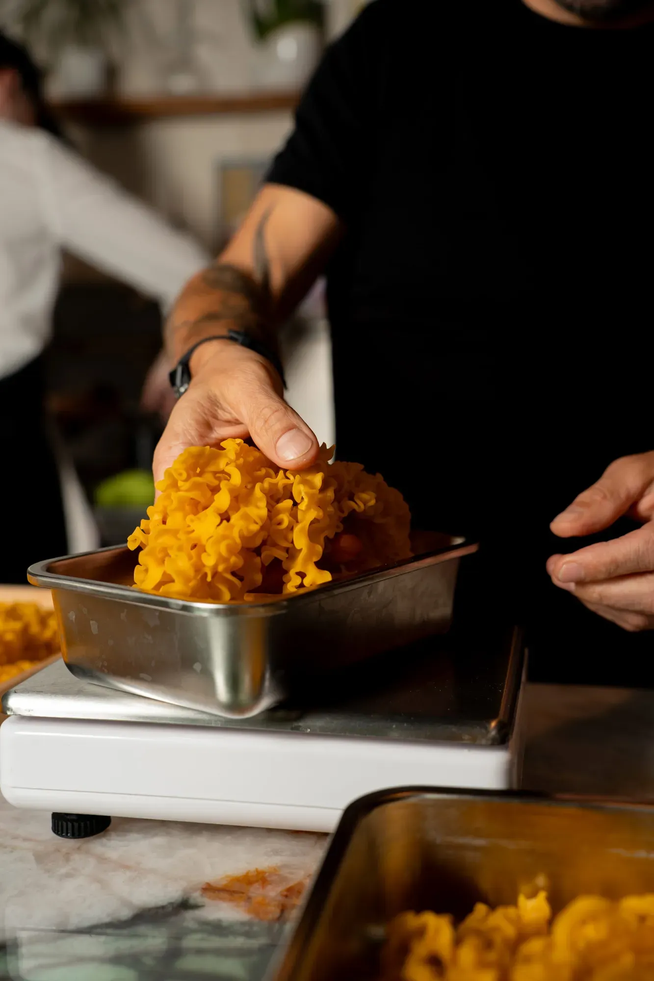 pâtes-fraiches-paaates-bordeaux