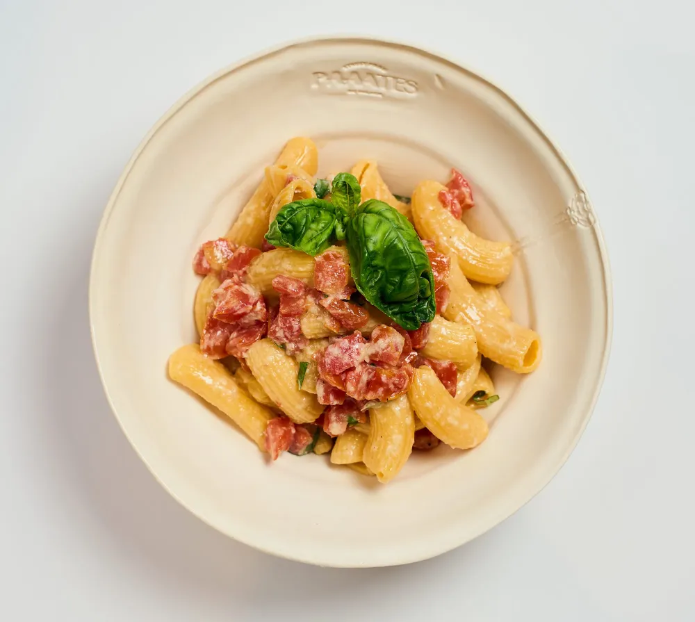 pates-froides-dadolata-paaates-bordeaux