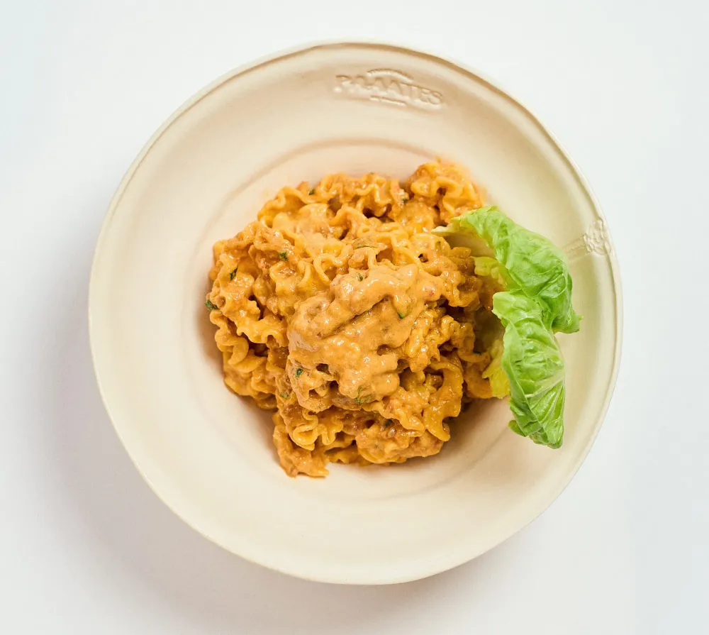 pates-froides-spicy-tuna-paaates-bordeaux