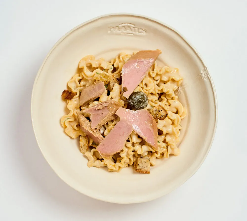 pates-froides-tonnata-paaates-bordeaux