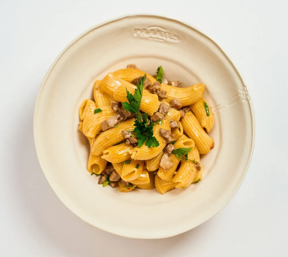 pates-froides-agneau-paaates-bordeaux