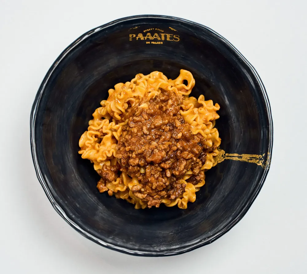 pates-chaudes-bolognese-paaates-bordeaux