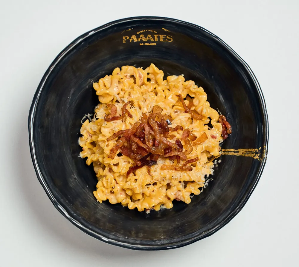 pates-chaudes-carbonara-paaates-bordeaux