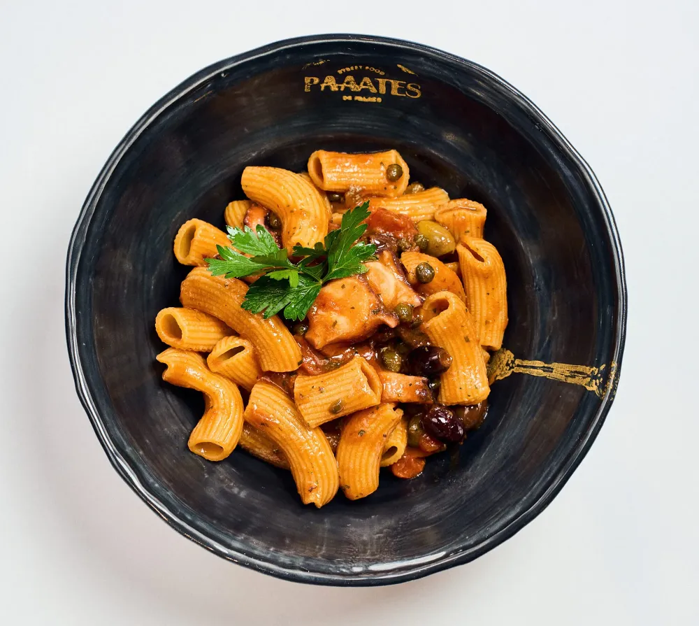 pates-chaudes-poulpe-paaates-bordeaux