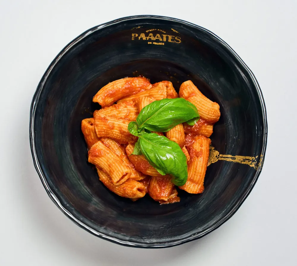 pates-chaudes-vegetarienne-tomate-paaates-bordeaux