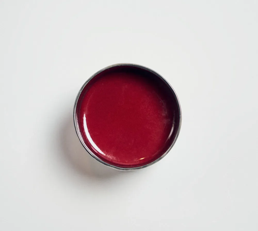 dessert-panna-cotta-framboise-paaates-bordeaux