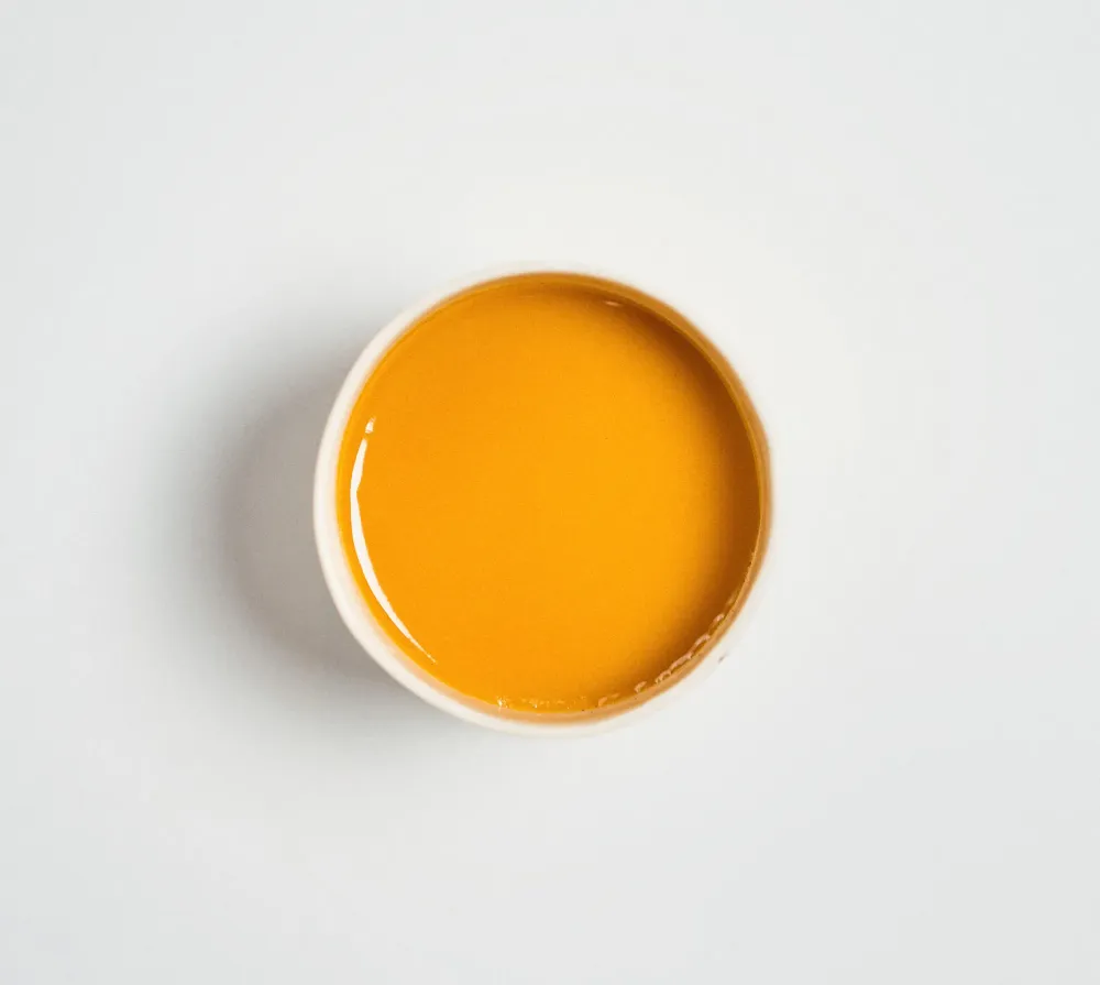 dessert-panna-cotta-mangue-paaates-bordeaux