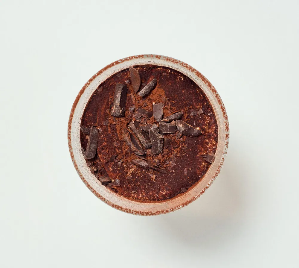 dessert-tiramisu-paaates-bordeaux