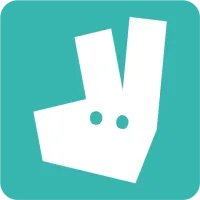 Deliveroo