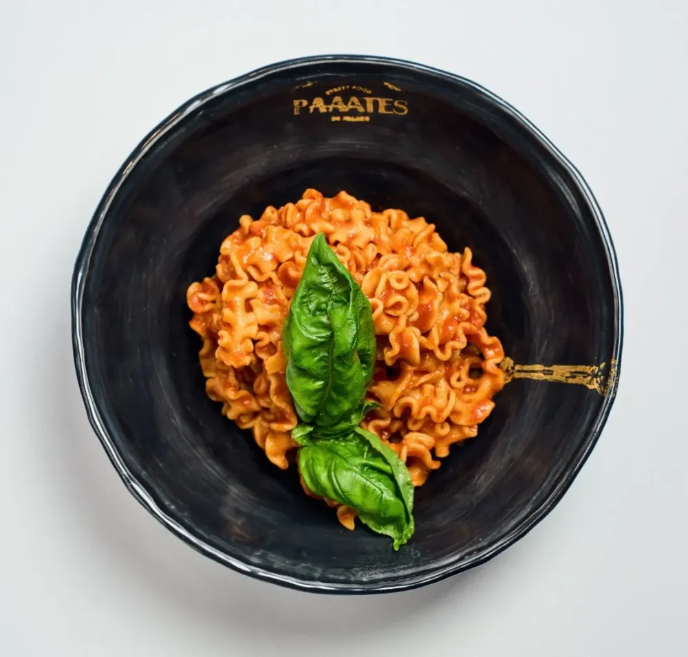 pates-chaudes-vegetarienne-bolognese-paaates-bordeaux