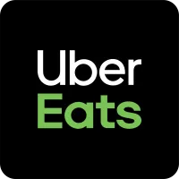 Uber-eats