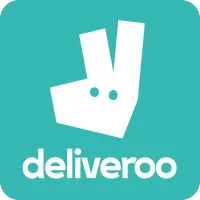 Deliveroo